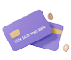 icon_cards.png