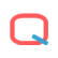 product logo_ml.png