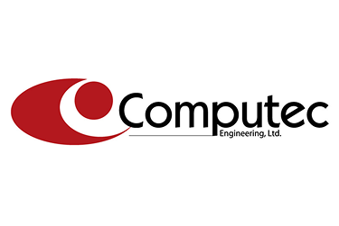 Foto Computec COMPUTEC | MATTEROOM