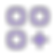icon_flexible.png