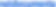 MIRA seamlessly integrates with netdocuments