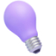 icon_purple lightbuld.png