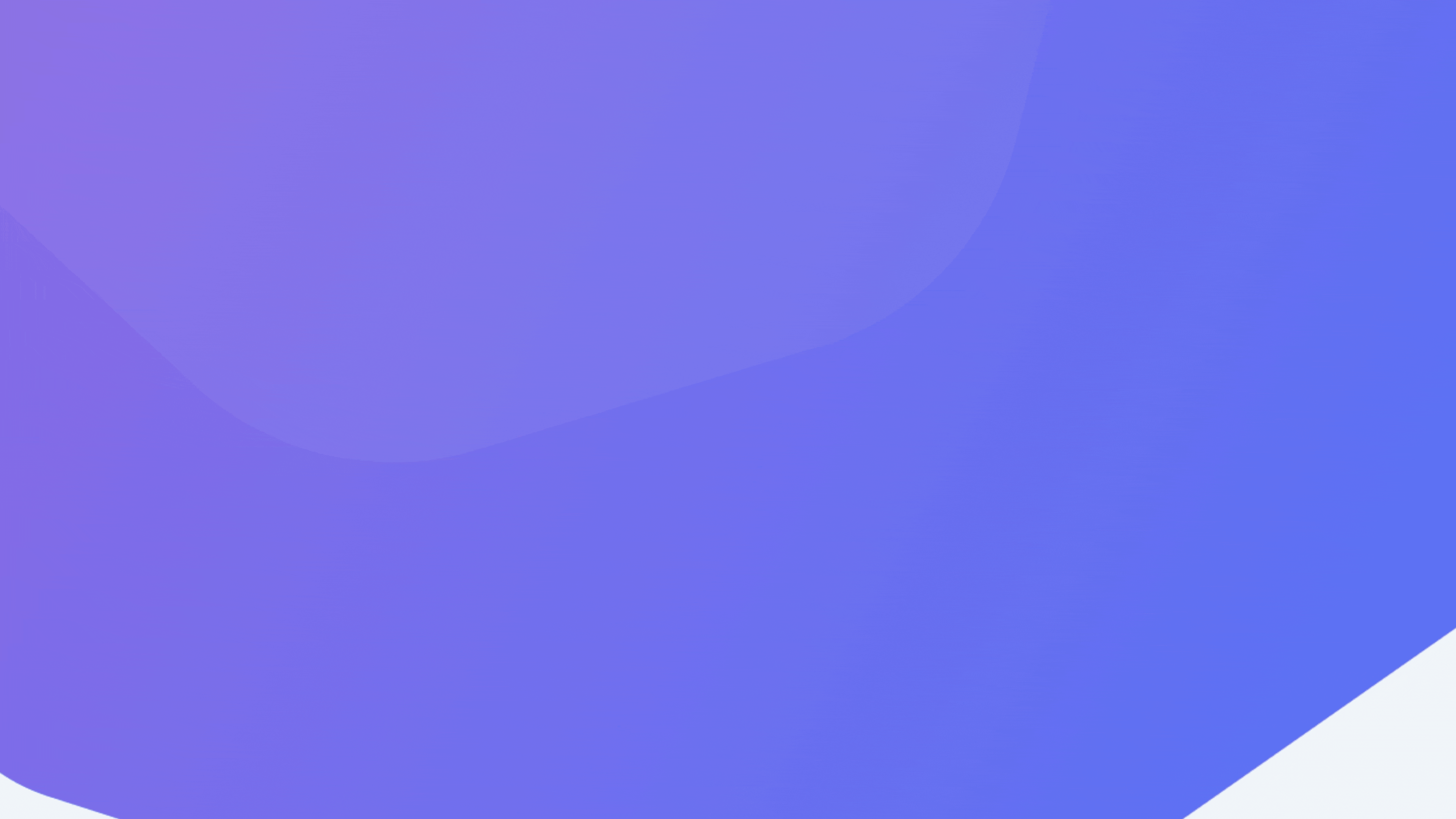 A gif introducing AI time-keeping tool, Mira, integrated with iManage work