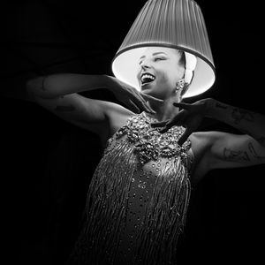 Visual Storytelling per Eventi