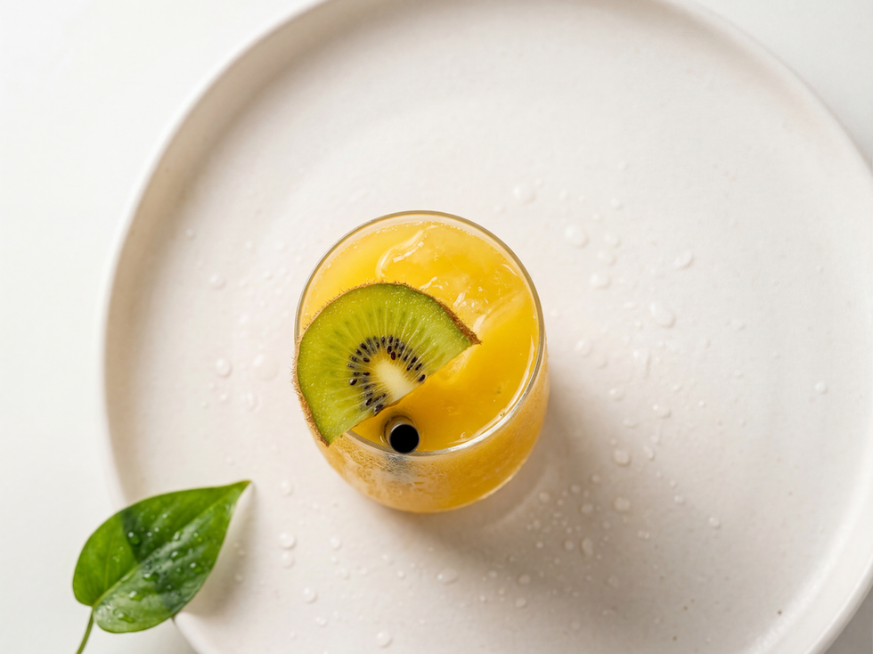 Firefly_Gemini Flash-5