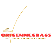 ORIGEMNEGRA65%20(2)_edited.png