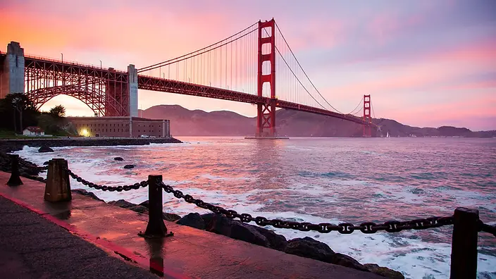 Golden gate.webp