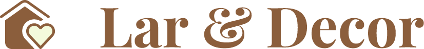sua-logo.png