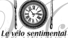 Concert au Vélo Sentimental le 28 novembre 2014