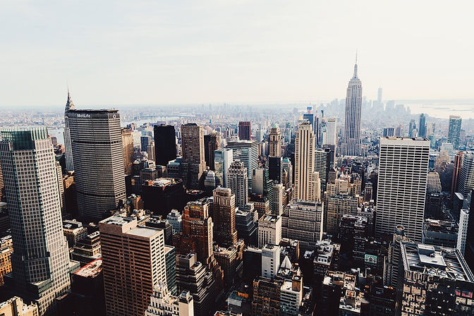 architecture-1853502_1280.jpg