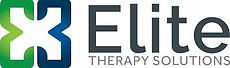 Elite.jpg