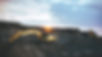 Bergabu-scaled.jpg