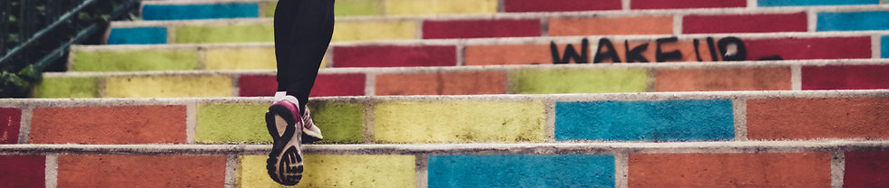 Running Outdoor_edited.jpg