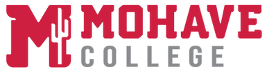 MohaveCollege_Horizontal_FullColor (002).png