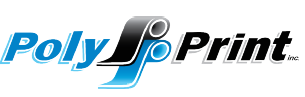 PolyPrint logo.PNG
