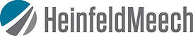 HeinfeldMeech Logo-Color.jpg
