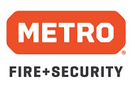 metro fire new logo.jpg