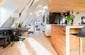 W3sibW9kaWZpZXIiOiJyZXNpemUiLCJ3aWR0aCI6MTI4MCwiaGVpZ2h0Ijo3MjAsImZpdCI6Imluc2lkZSIsInBvc2