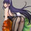 Thumbnail: Le Fruit de la Grisaia Sakaki Yumiko Statue
