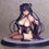 Thumbnail: Tougetsu Matsuri Sitting Ver. illustration by Kurehito Misaki