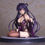 Thumbnail: Tougetsu Matsuri Sitting Ver. illustration by Kurehito Misaki