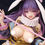 Thumbnail: Mahiru Sakuraya -Anniversary Live- Figure