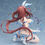 Thumbnail: Maria Bunny Version Statue