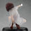 Thumbnail: Otomebore - Mayu Hiiragi Statue