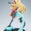 Thumbnail: Sei Kamihigano - Illustrated by RAITA Tanned Ver.