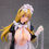 Thumbnail: Hirose Yuzuha illustration by YD