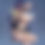 Thumbnail: Magical Girl Series Misa Suzuhara Bikini Ver. Statue