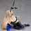 Thumbnail: BINDing Creators Opinion Urara Himejima Figure