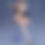 Thumbnail: Magical Girl Series Misa Suzuhara Bikini Ver. Statue
