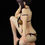 Thumbnail: Kana Kojima Swim wear Gravure_Style/Adult animal color