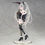 Thumbnail: Noir Figure