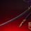 Thumbnail: Rasetsu Hime -Saki- M-edition Statue