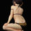 Thumbnail: Kana Kojima Swim wear Gravure_Style/Adult animal color
