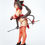 Thumbnail: Burlesque Cat - Bell Black Cat Ver. Statue