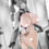 Thumbnail: Sylphina Special Ver. illustration by oekakizuki Statue