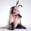 Thumbnail: Nana Kuroe Figure
