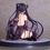 Thumbnail: Tougetsu Matsuri Sitting Ver. illustration by Kurehito Misaki