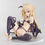 Thumbnail: Succubus Titty Illustrated by TamanoKedama