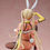 Thumbnail: Lepus Chimomo Bunny Ver.