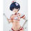 Thumbnail: Shinovi Master Senran Kagura: NEW LINK 1/4 Yozakura: Sexy Nurse Ver.
