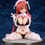 Thumbnail: Vampire nurse Maria illustrated by Re:shimashima