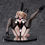 Thumbnail: Ichigo Munakata Bunny ver. Complete Figure