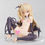 Thumbnail: Succubus Titty Illustrated by TamanoKedama