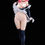 Thumbnail: Aina Endou Maid Ver. Statue