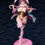 Thumbnail: Mahiru Sakuraya -Anniversary Live- Figure