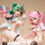 Thumbnail: Pink Sukumizu